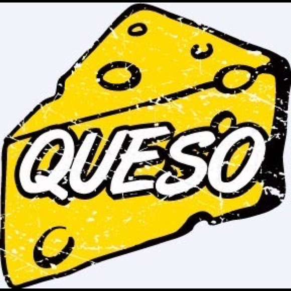 im_queso